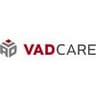 VADcare-Gruppe logo