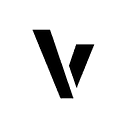 vaestro logo
