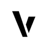 vaestro logo