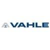 VAHLE Group logo