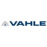 VAHLE Group logo