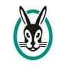 Vaillant Deutschland logo