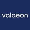 valaeon logo
