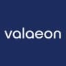 valaeon logo