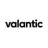 valantic Digital Finance logo