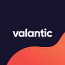 valantic logo