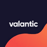 valantic logo