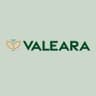 VALEARA logo