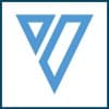 Valperion GmbH logo
