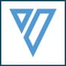 Valperion GmbH logo