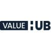 VALUE HUB GmbH logo