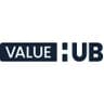 VALUE HUB GmbH logo