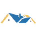 Valueca logo