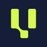 Valuecase logo