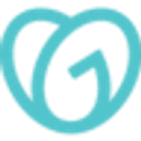 ValuMedia logo
