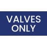 Valves Only logo