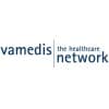 Vamedis Group AG logo