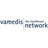 Vamedis Group AG logo