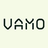 Vamo logo