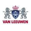 Van Leeuwen Deutschland logo