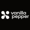 VANILLA & PEPPER Marketing GmbH logo