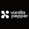 VANILLA & PEPPER Marketing GmbH logo