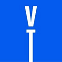 Vantage Towers logo