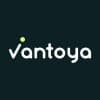 Vantoya AG logo