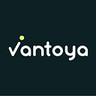 Vantoya logo