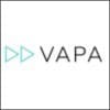 VAPA GmbH logo