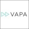 VAPA GmbH logo