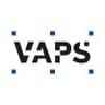 VAPS GmbH logo