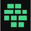 Variant Security logo