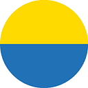 Vattenfall logo