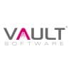 VAULT Software by Limbach Gruppe SE logo