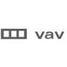 vav Fischer-Bumiller eGbR logo