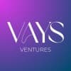 VAYS Ventures GmbH logo