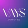 VAYS Ventures GmbH logo