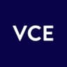 VCE logo