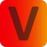 VCS Vision Control Solutions GmbH logo