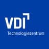 VDI Technologiezentrum GmbH logo