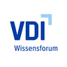 VDI Wissensforum logo