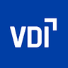 VDI Young Engineers logo