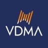 VDMA logo