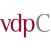 vdpConsulting logo