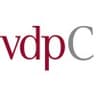 vdpConsulting logo