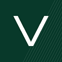 Vecrion AI logo