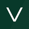 Vecrion AI logo