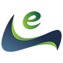 velpTEC edutainment logo