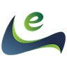 velpTEC edutainment logo